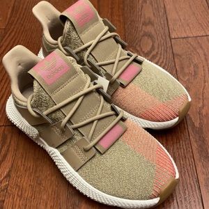Adidas originals prophere J